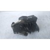 Recambio de cerradura puerta delantera izquierda para bmw serie 3 berlina (e46) 320d referencia OEM IAM   
