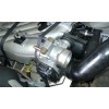 Recambio de motor completo para seat toledo (1m2) 1.6 referencia OEM IAM AFT  