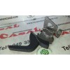 Recambio de palanca freno de mano para hyundai i30 comfort referencia OEM IAM 1061534 1301678 