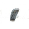 Recambio de airbag delantero izquierdo para hyundai i30cw 1.6 crdi cat referencia OEM IAM 569002R0004X  