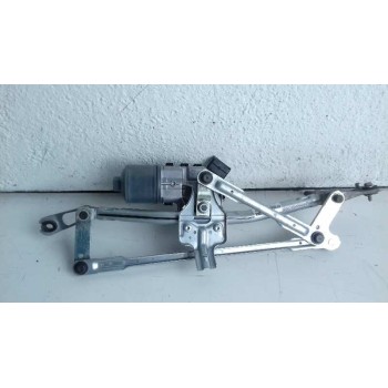 MOTOR LIMPIA DELANTERO 9682861480 3397020954 