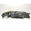 Recambio de faro izquierdo para renault laguna ii grandtour (kg0) privilege referencia OEM IAM 8200207519  