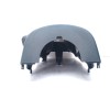 Recambio de moldura para land rover range rover velar velar referencia OEM IAM LR091669  
