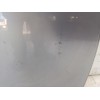 Recambio de puerta delantera derecha para mercedes-benz clase glc (w253) 2.1 cdi cat referencia OEM IAM A2537200405  