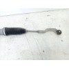 Recambio de cremallera direccion para renault clio v (b7_) 1.0 tce 100 (b7mt) referencia OEM IAM 490011723R  