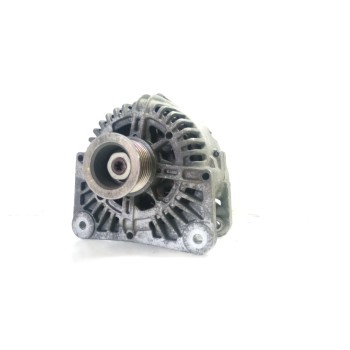 ALTERNADOR 8200290215 TG11C022 