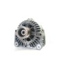 Recambio de alternador para renault scenic ii 2.0 referencia OEM IAM 8200290215 TG11C022 