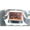 Recambio de motor calefaccion para audi a4 cabrio (8h) 1.8 20v turbo referencia OEM IAM 8E1820021E  