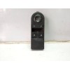 Recambio de mando elevalunas delantero izquierdo para opel astra gtc enjoy referencia OEM IAM 13228706  
