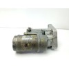 Recambio de motor arranque para kia carnival ii 2.9 crdi lx referencia OEM IAM OK55218400A  