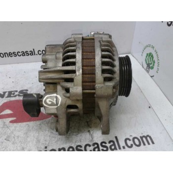 ALTERNADOR 4794222AA 