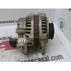 Recambio de alternador para chrysler neon (pl) 2.0 cat referencia OEM IAM 4794222AA  