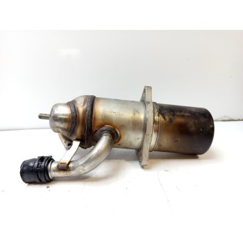 ENFRIADOR EGR 04L131512A 