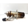 Recambio de enfriador egr para audi a6 c7 (4g2, 4gc) 2.0 tdi referencia OEM IAM 04L131512A  