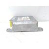 Recambio de centralita airbag para lexus ux (za10) 250h referencia OEM IAM 8917076340 8917076520 
