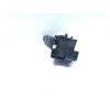 Recambio de mando luces para opel insignia berlina cosmo referencia OEM IAM 20941129 13440220052 