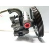 Recambio de bomba direccion para chrysler voyager (rg) 2.5 crd se grand voyager 10 millones referencia OEM IAM 4743974AB  