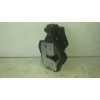 Recambio de cerradura puerta delantera izquierda para bmw serie 3 berlina (e46) 320d referencia OEM IAM   
