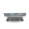 Recambio de modulo electronico para land rover range rover (lp) 2.5 turbodiesel referencia OEM IAM AMR3357  