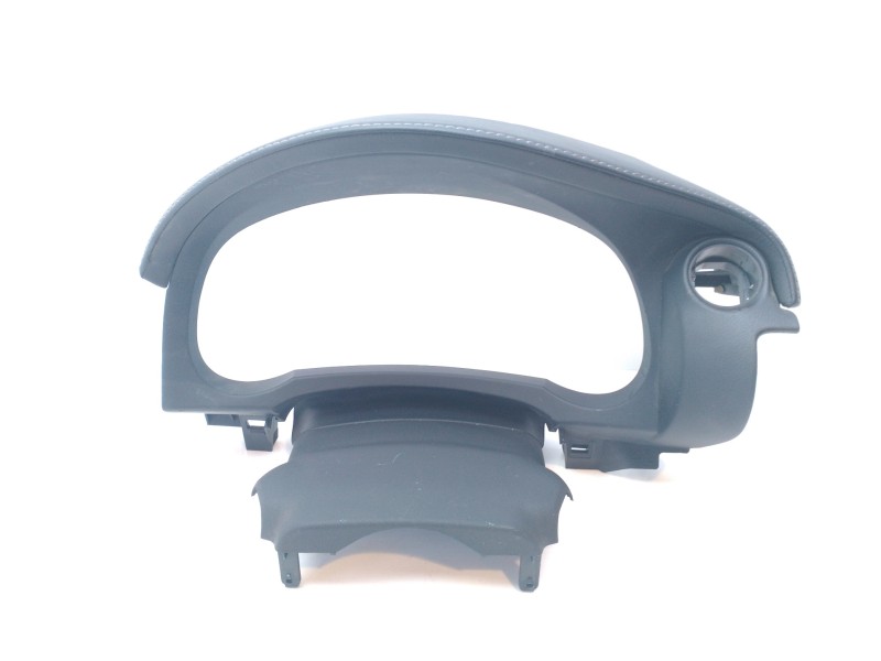 Recambio de moldura para lexus is 2.5 16v cat (híbrido) referencia OEM IAM 5542453010 4528653050 