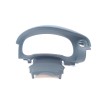Recambio de moldura para lexus is 2.5 16v cat (híbrido) referencia OEM IAM 5542453010 4528653050 