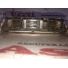 Recambio de centralita motor uce para citroën c3 1.4 hdi referencia OEM IAM 0281012259 EDC16C34 9663475880