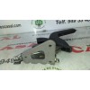 Recambio de palanca freno de mano para hyundai i30 comfort referencia OEM IAM 1061534 1301678 