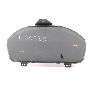 CUADRO INSTRUMENTOS 78120SEFE23 78100G200 