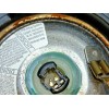 Recambio de airbag delantero izquierdo para hyundai i30cw 1.6 crdi cat referencia OEM IAM 569002R0004X  