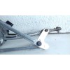 Recambio de motor limpia delantero para citroën berlingo cuadro sx referencia OEM IAM 9682861480 3397020954 
