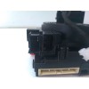 Recambio de kit airbag para toyota rav4 referencia OEM IAM 7396042110  