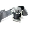 Recambio de cinturon seguridad trasero izquierdo para renault clio iv 0.9 referencia OEM IAM 888419629R 9092910 