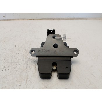 CERRADURA MALETERO / PORTON 1570448 8M51R442A66EC 