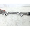 Recambio de cremallera direccion para renault clio v (b7_) 1.0 tce 100 (b7mt) referencia OEM IAM 490011723R  