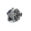 Recambio de alternador para renault scenic ii 2.0 referencia OEM IAM 8200290215 TG11C022 