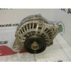 Recambio de alternador para chrysler neon (pl) 2.0 cat referencia OEM IAM 4794222AA  