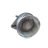 Recambio de motor calefaccion para audi a4 cabrio (8h) 1.8 20v turbo referencia OEM IAM 8E1820021E  