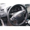Recambio de volante para toyota land cruiser (j15) referencia OEM IAM 4510060721C1  