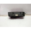 Recambio de mando elevalunas delantero izquierdo para opel astra gtc enjoy referencia OEM IAM 13228706  