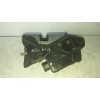 Recambio de cerradura puerta delantera izquierda para bmw serie 3 berlina (e46) 320d referencia OEM IAM   