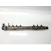 Recambio de rampa inyectora para volvo s60 berlina 2.4 cat referencia OEM IAM 445215023 281002707 281002712