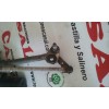 Recambio de motor limpia delantero para skoda octavia berlina (1u2) ambiente referencia OEM IAM 433122235017  