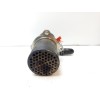 Recambio de enfriador egr para audi a6 c7 (4g2, 4gc) 2.0 tdi referencia OEM IAM 04L131512A  