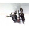 Recambio de bomba direccion para chrysler voyager (rg) 2.5 crd se grand voyager 10 millones referencia OEM IAM 4743974AB  