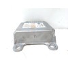 Recambio de centralita airbag para lexus ux (za10) 250h referencia OEM IAM 8917076340 8917076520 