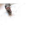 Recambio de mangueta delantera izquierda para opel astra gtc cosmo referencia OEM IAM 13156041  
