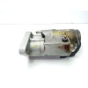 Recambio de motor arranque para kia carnival ii 2.9 crdi lx referencia OEM IAM OK55218400A  