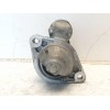 Recambio de motor arranque para opel astra h ber. 1.7 16v cdti referencia OEM IAM 98014743  8980147430