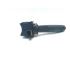 Recambio de mando luces para opel insignia berlina cosmo referencia OEM IAM 20941129 13440220052 