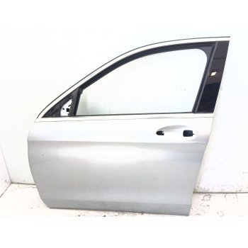 PUERTA DELANTERA IZQUIERDA A2537200305 